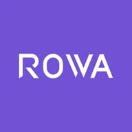 Rowa
