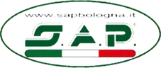 S.A.P.