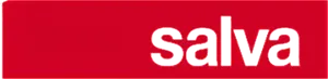 Salva