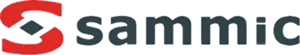 Sammic