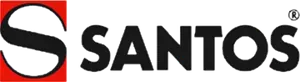 Santos