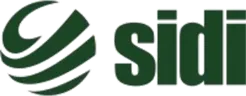 Sidi