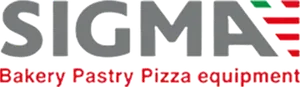 Sigma