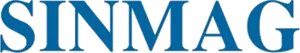 Sinmag