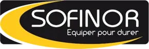 Sofinor