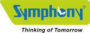 Symphony