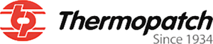 Thermopatch
