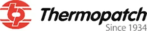 Thermopatch