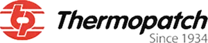 Thermopatch