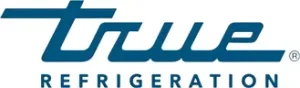 True Refrigeration