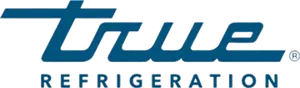 True Refrigeration