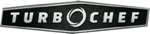 TurboChef