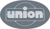 Union
