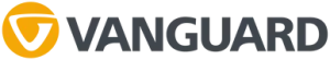 Vanguard