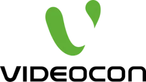 Videocon