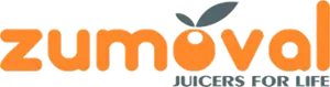 Zumoval