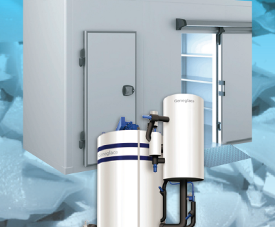 Web Icon_-Cold Room & Ice Plants-